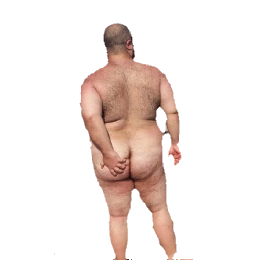 Funny but sex sticker 16