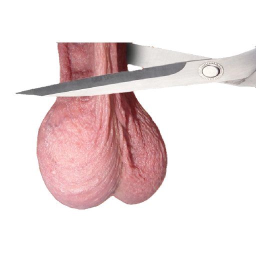 Funny but sex sticker 30
