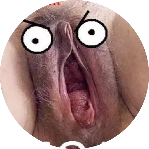 Funny but sex sticker 4
