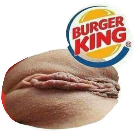 Funny but sex sticker 5