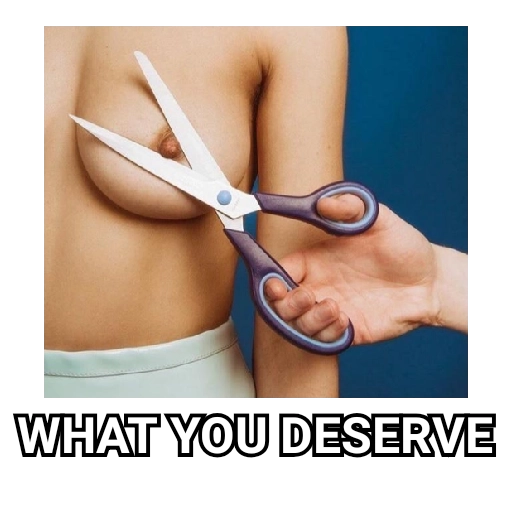Funny but sex sticker 7
