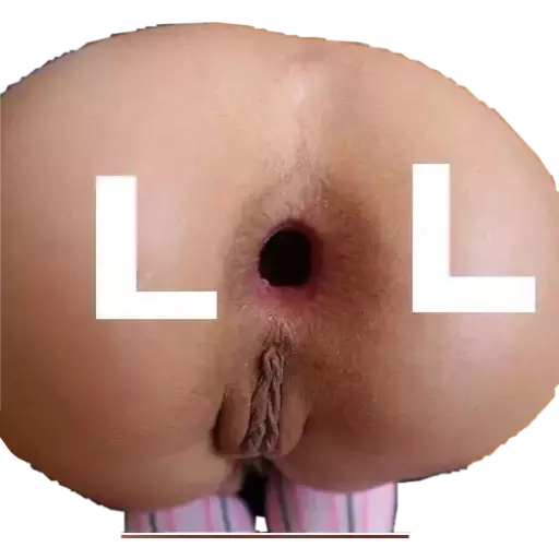 Funny but sex sticker 8