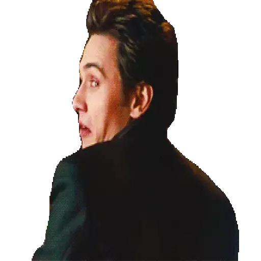 Spiderman sticker 12