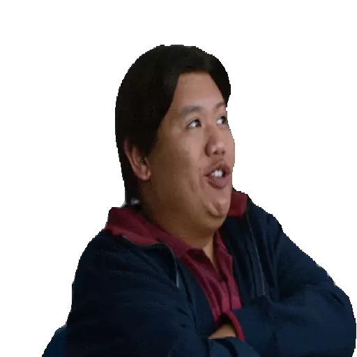 Spiderman sticker 14