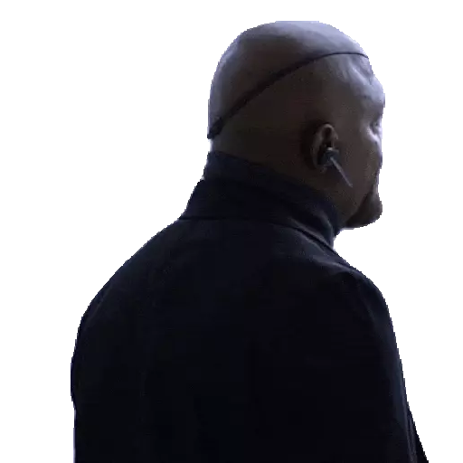 Spiderman sticker 16