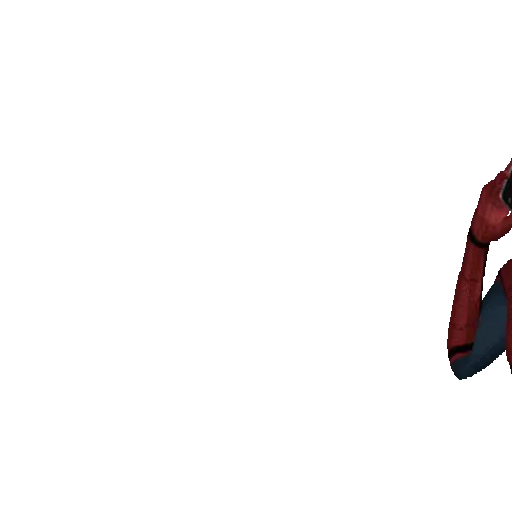 Spiderman sticker 17