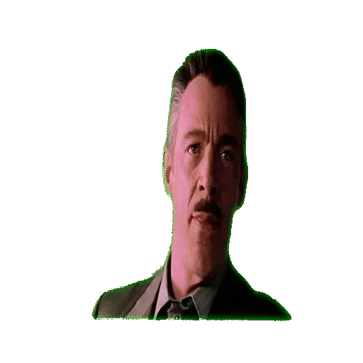 Spiderman sticker 18