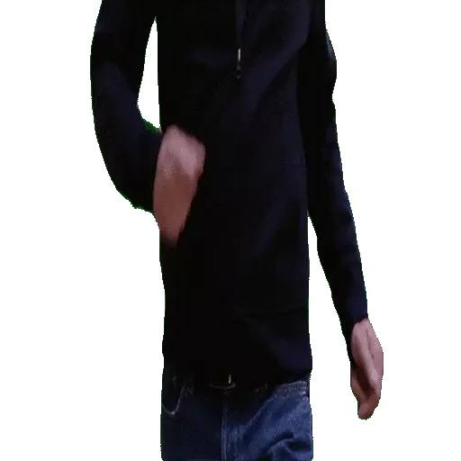 Spiderman sticker 19