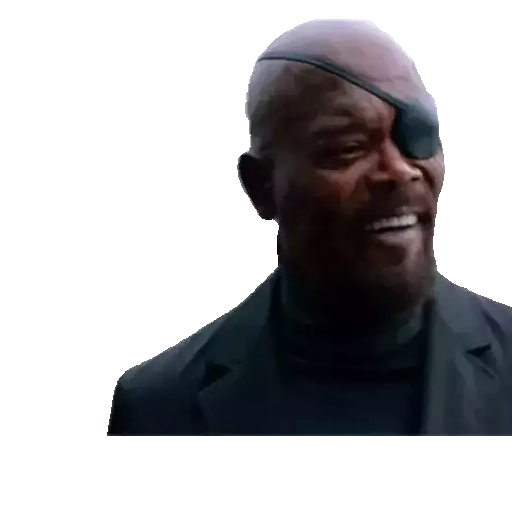 Spiderman sticker 25