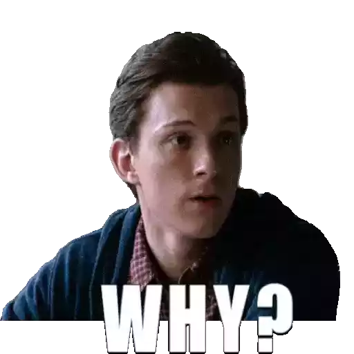 Spiderman sticker 26