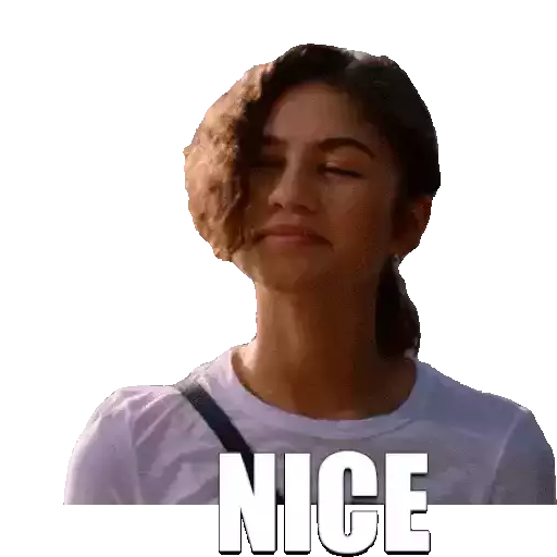 Spiderman sticker 27