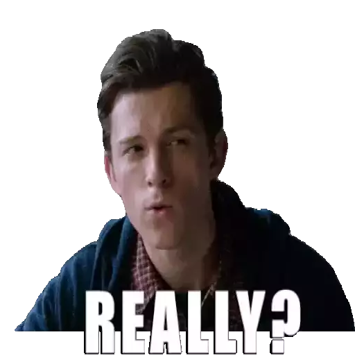 Spiderman sticker 28