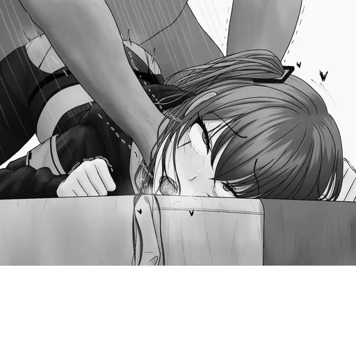 Hentai sticker 15