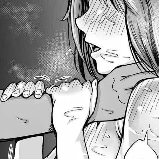 Hentai sticker 18