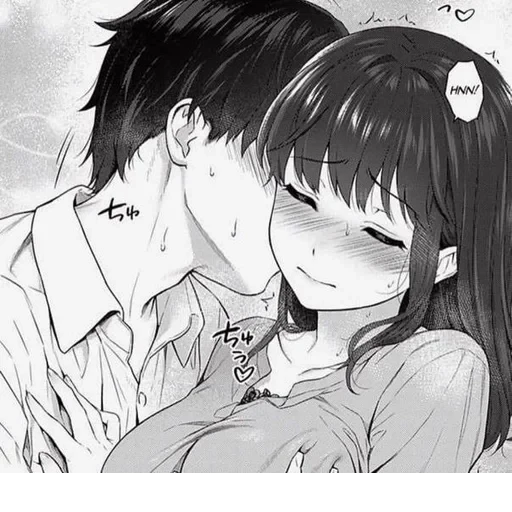 Hentai sticker 22