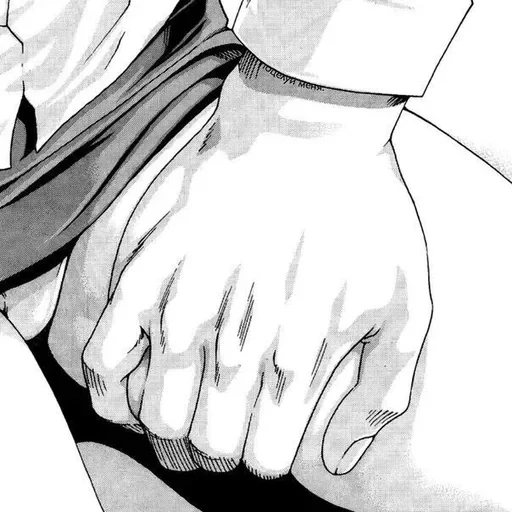 Hentai sticker 29