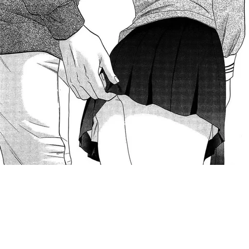 Hentai sticker 9