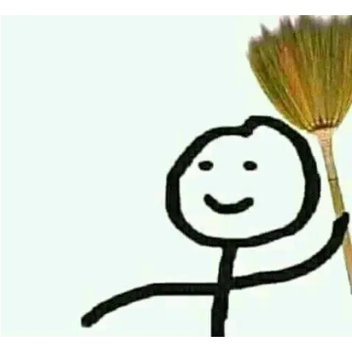 Heavy Hitters sticker 2