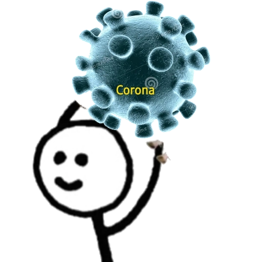 Heavy Hitters sticker 3