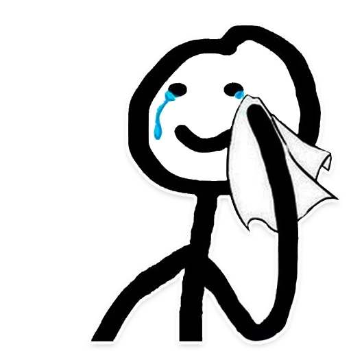 Heavy Hitters sticker 5