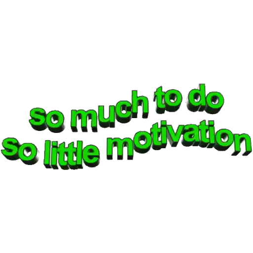 Quotes for boomers sticker 1