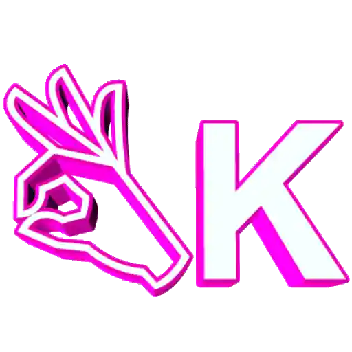 Quotes for boomers sticker 12