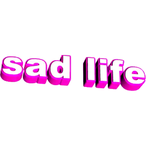 Quotes for boomers sticker 2