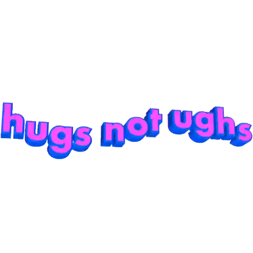 Quotes for boomers sticker 3