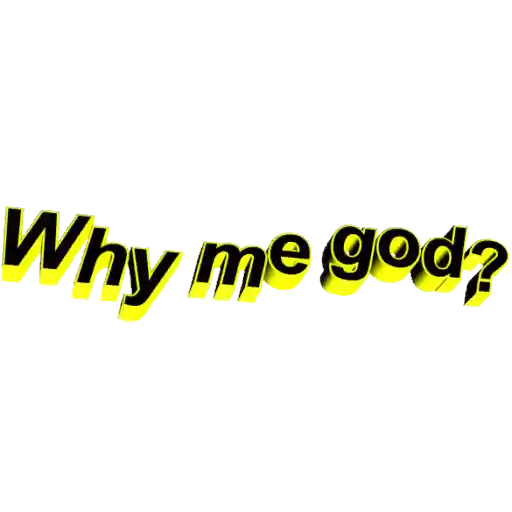 Quotes for boomers sticker 6