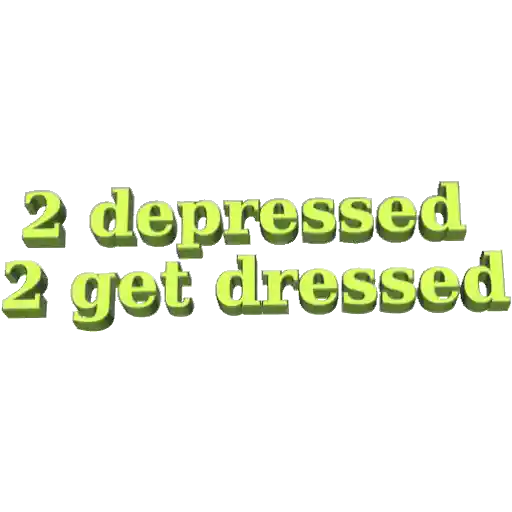 Quotes for boomers sticker 7