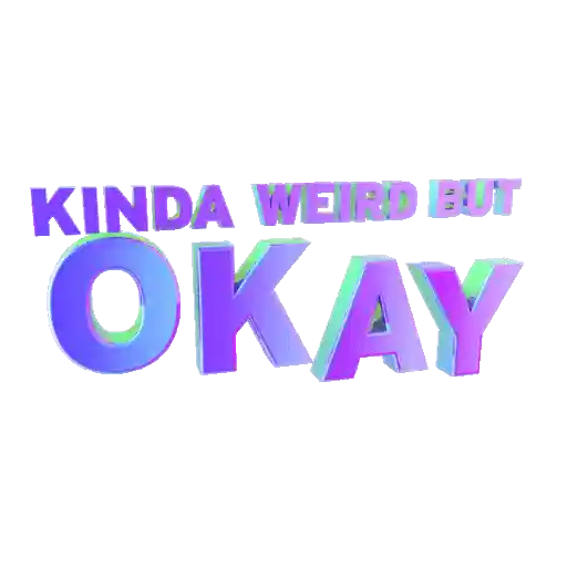 Quotes for boomers sticker 8