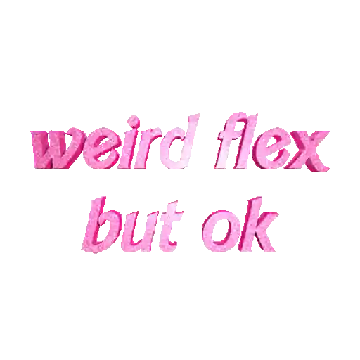 Quotes for boomers sticker 9