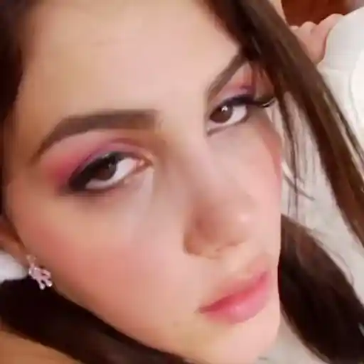 Fucking and sucking stickers sticker 12