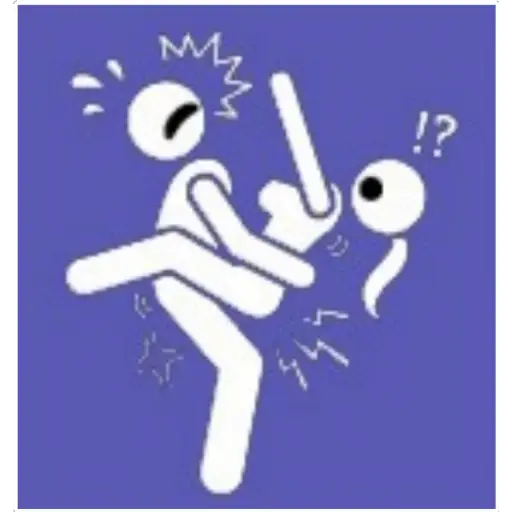 Sex Calendar sticker 11