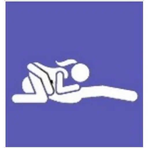 Sex Calendar sticker 19