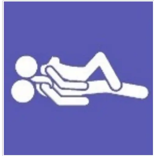 Sex Calendar sticker 22