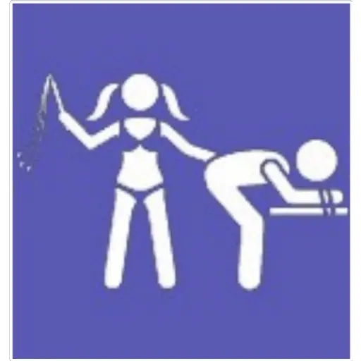 Sex Calendar sticker 26