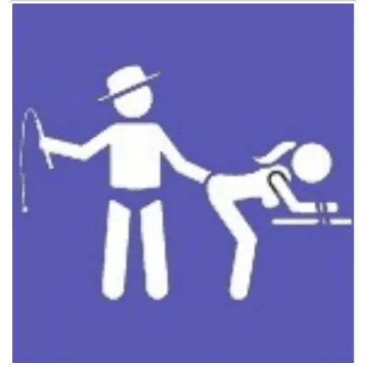 Sex Calendar sticker 27