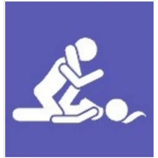 Sex Calendar sticker 4