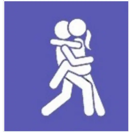 Sex Calendar sticker 5