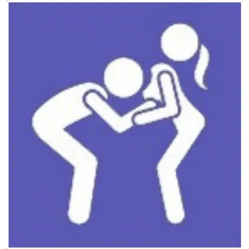 Sex Calendar sticker 7