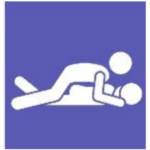 Sex Calendar sticker 9