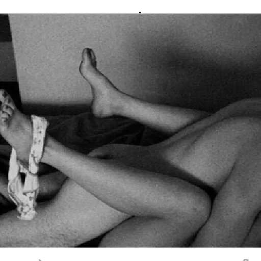 Hard kissed sticker 9