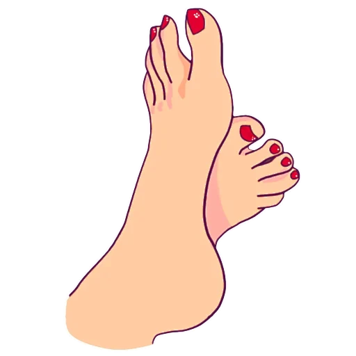 mistress bdsm sticker 13