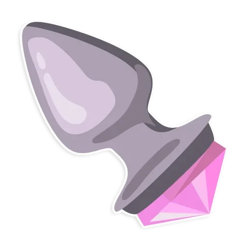 mistress bdsm sticker 14