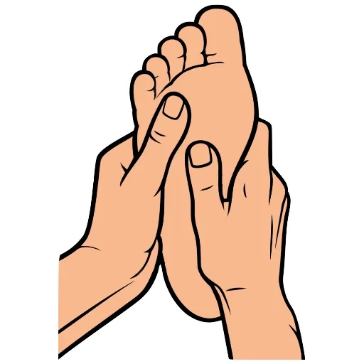 mistress bdsm sticker 16