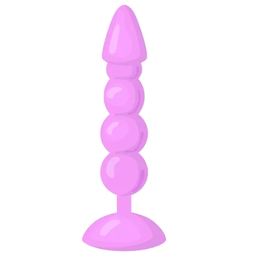 mistress bdsm sticker 17