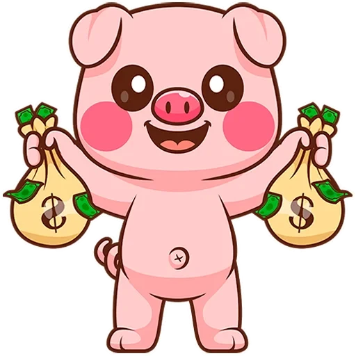 mistress bdsm sticker 24