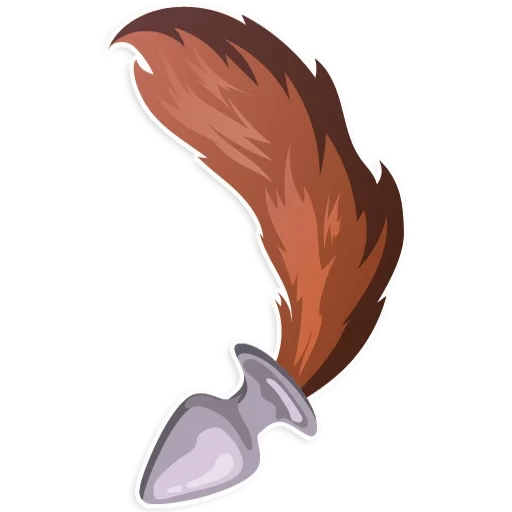 mistress bdsm sticker 25