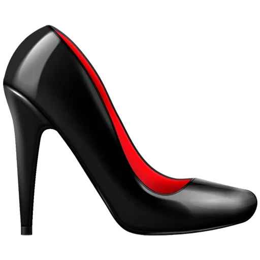 mistress bdsm sticker 26